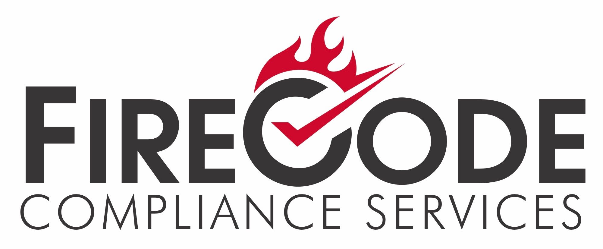 Hood & Duct Cleaning  